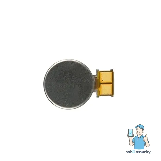 Vibrator for OnePlus 7T thumbnail